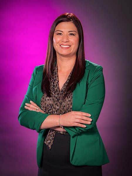 DIANA MARCELA CARRILLO RODRÍGUEZ