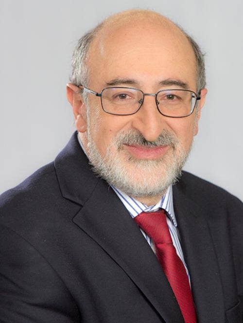 JUAN LOZANO RAMÍREZ