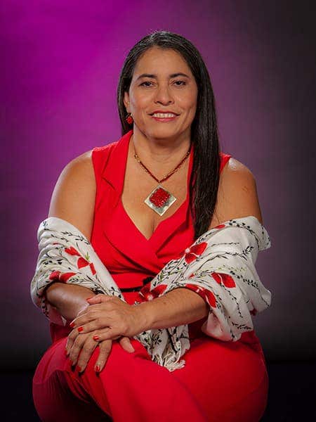 YULEIMA URANGO LOBO