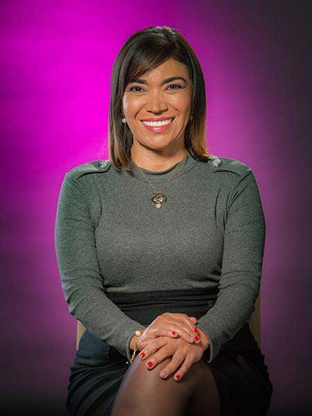 SANDRA LLULIETH GONZÁLEZ RIVERA