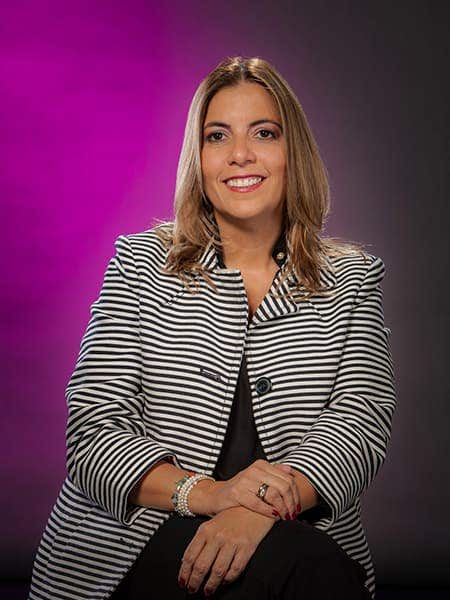 DIANA ISABELLE PELÁEZ PIÑEROS