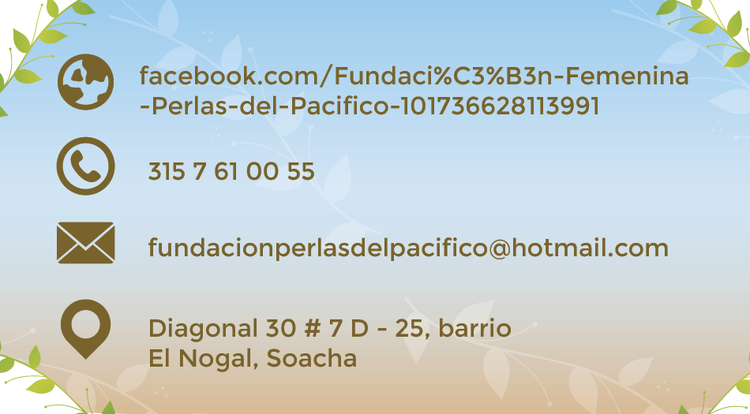Rosa Ermi Banguera Rivadeneira