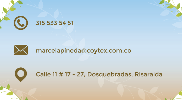 Marcela Pineda Arango