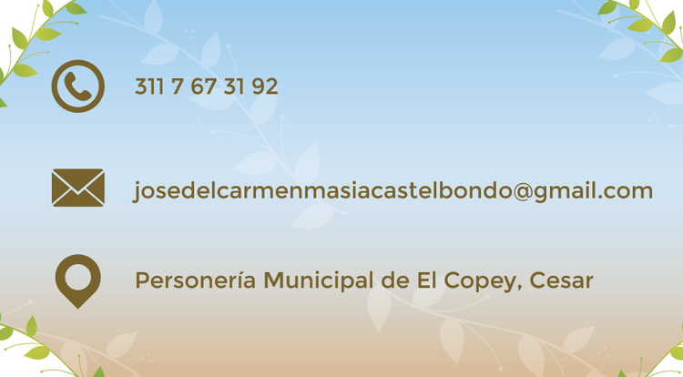 Teolinda Castelbondo Pertuz