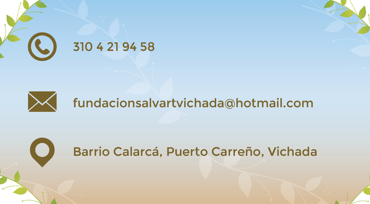 Yencely Ariza