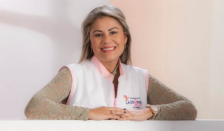 Julieth Tejada Gil