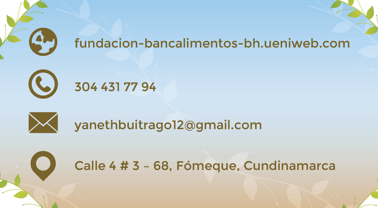 Olga Yaneth Bocarejo Buitrago