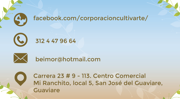 Bernardita Imelda Ortiz Vela