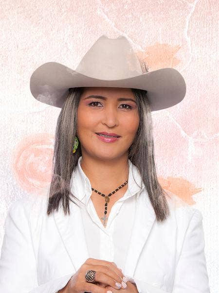 YULIETH CAROLINA RADA BARRIOS