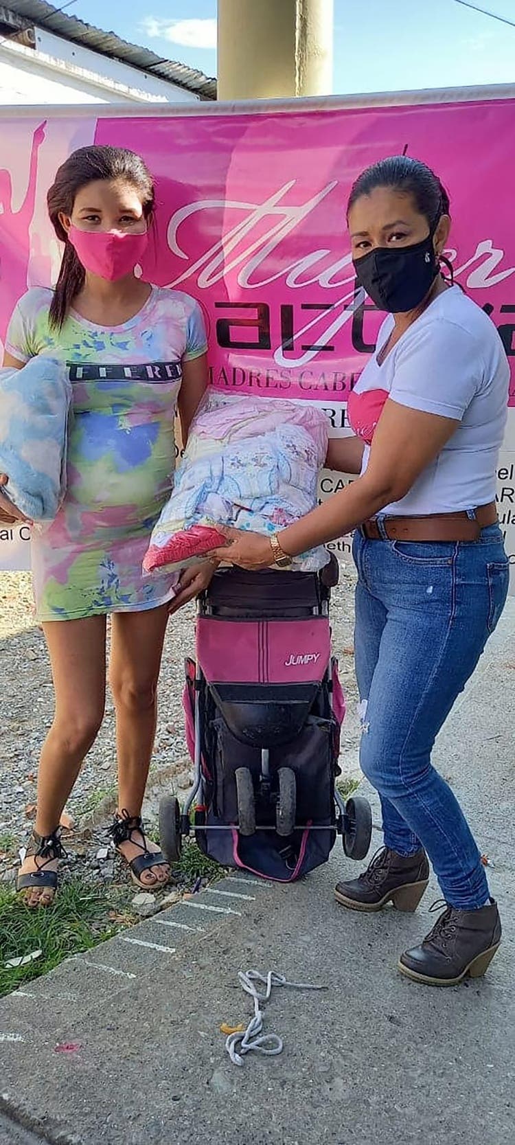 LUZ ANETH BOTINA BARBOSA