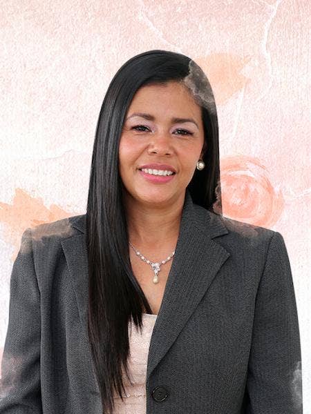 LUZ ANETH BOTINA BARBOSA