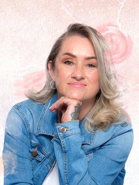 MARTHA LILIANA ROMERO ESPAÑOL