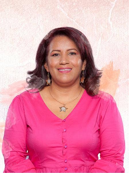 MARIELA DEL CRISTO ARROYO GARCÉS