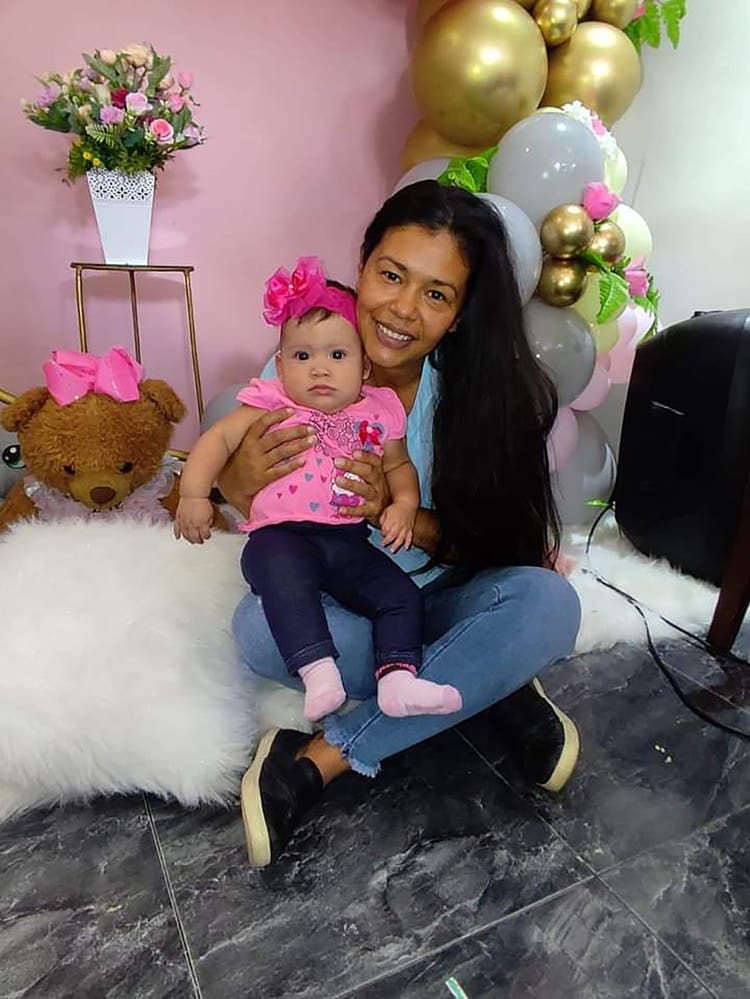 LUZ ANETH BOTINA BARBOSA