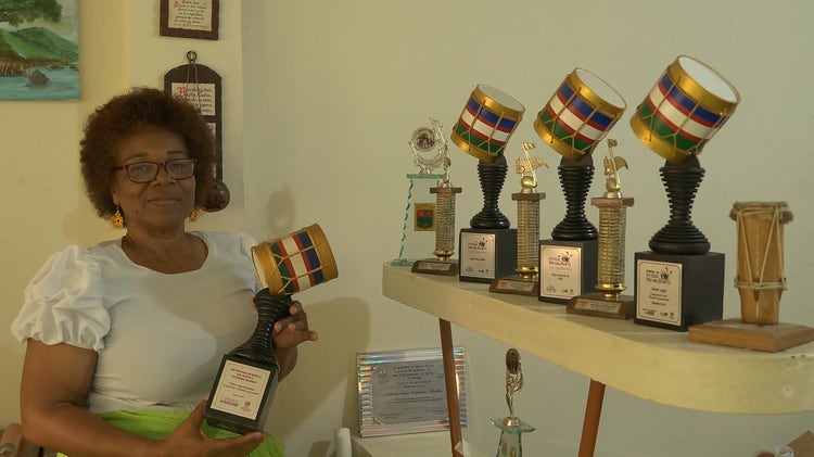 Adriana Constanza Álvarez Bonilla