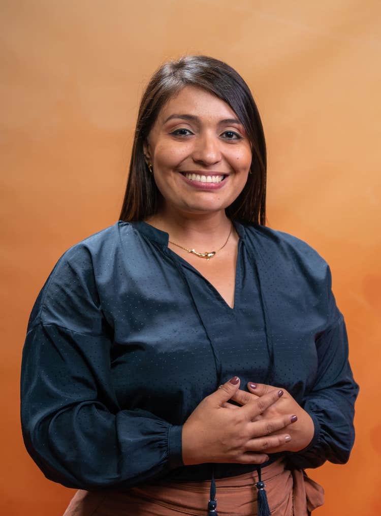 VIVIAN ANDREA OCAMPO MERCHÁN