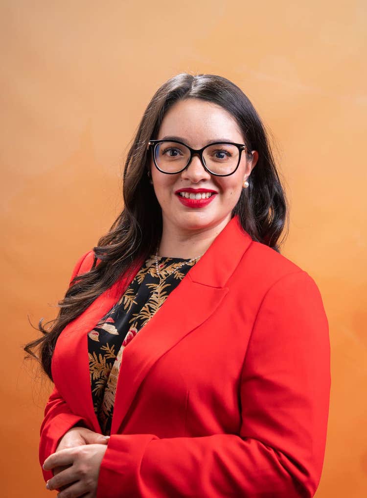 ÁNGELA MARÍA SALAZAR ARIAS