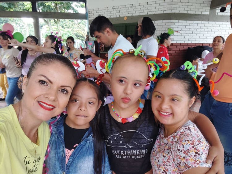 MERY YARLEY VALDERRAMA HERRERA