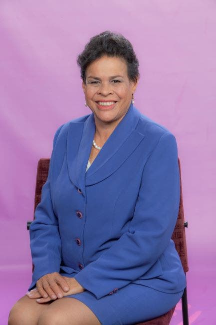 LILIANA ISABEL CABANA GONZÁLEZ