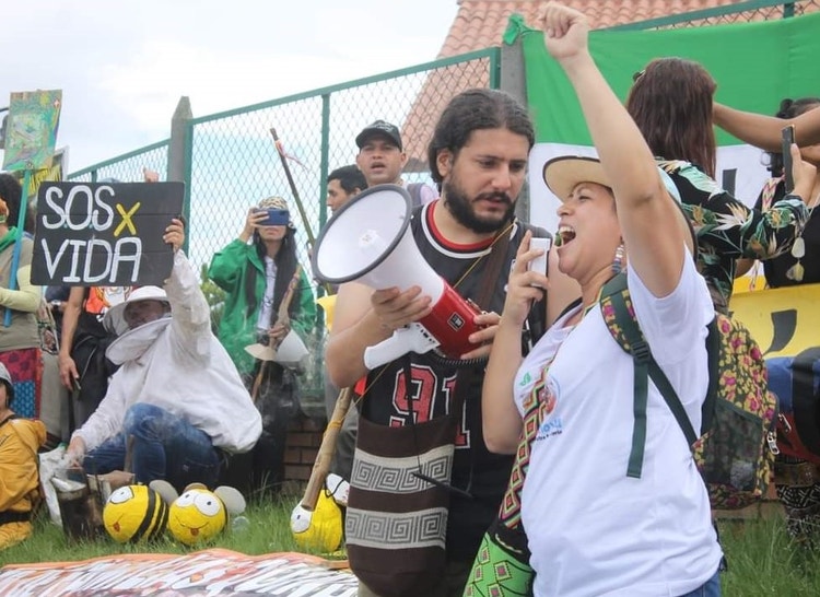 VIVIANA VIERA GIRALDO