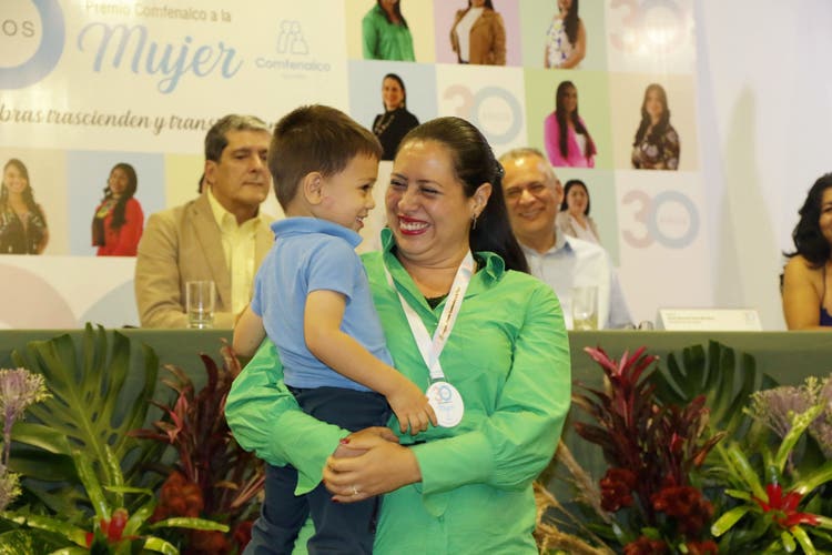 VIVIANA VIERA GIRALDO