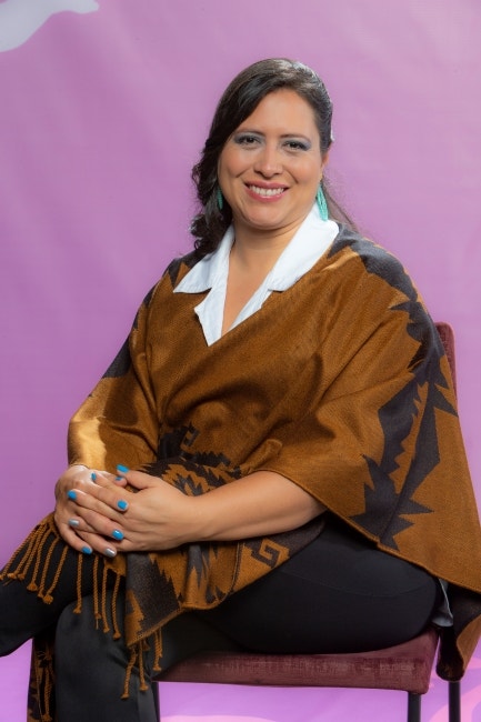 VIVIANA VIERA GIRALDO