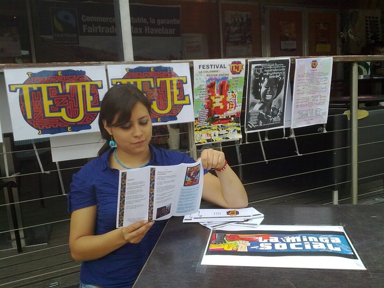 VIVIANA VIERA GIRALDO