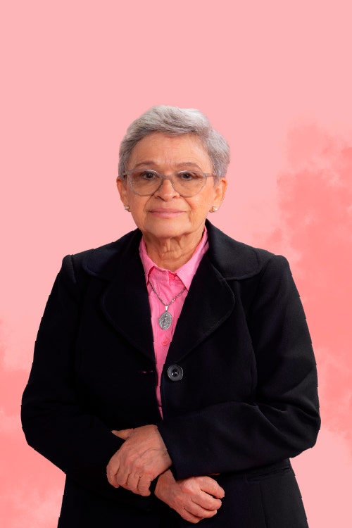 MYRIAN CRISTINA CADENA DE JOVEN