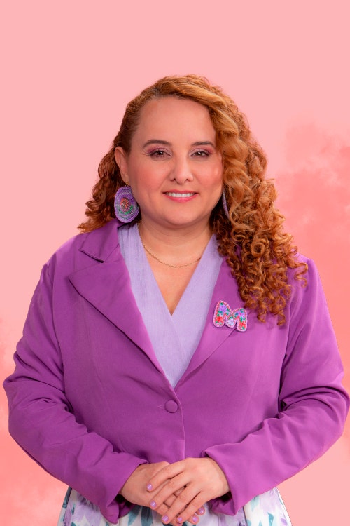 LEIDY VIVIANA MANTILLA MENDOZA