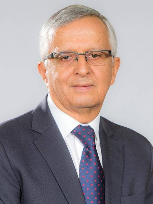 GERMÁN SANTAMARÍA BARRAGÁN