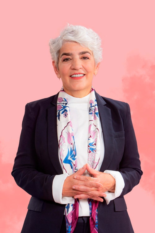 PATRICIA SIERRA LOPERA