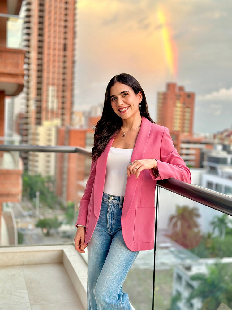 DANIELA MARÍA CEPEDA TARUD