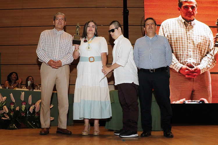 ROSY SALAZAR VIGOYA