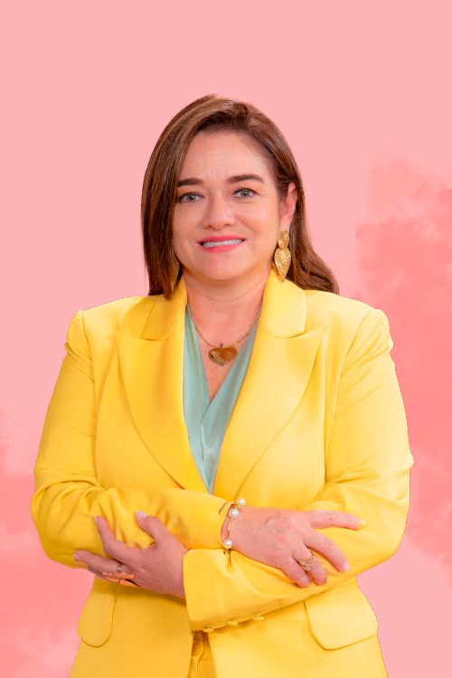 ROSY SALAZAR VIGOYA