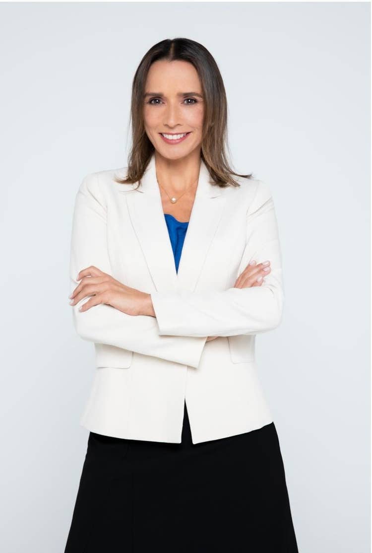 maria-consuelo-araujo