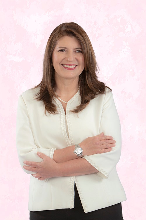 Astrid Medina Cañón