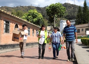 Edición 2020