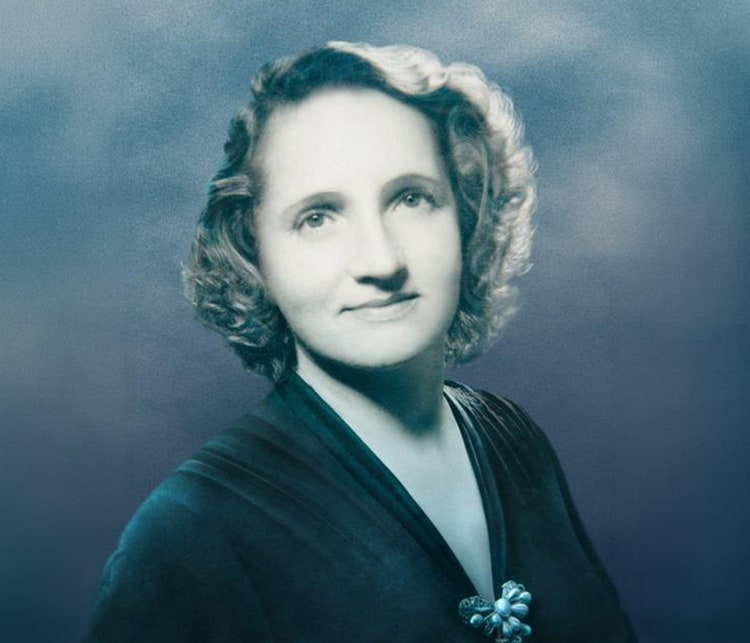 CARMEN FREUND STUNZ