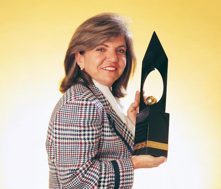 GLORIA ISABEL CUARTAS MONTOYA