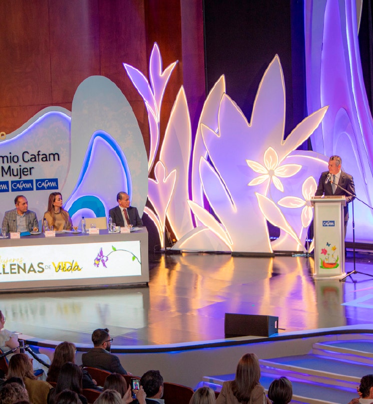 DIRAD12650_Institucional_Img_Web_Premio_Cafam_a_la_Mujer