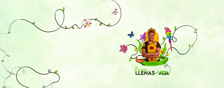 Banner home libro de oro