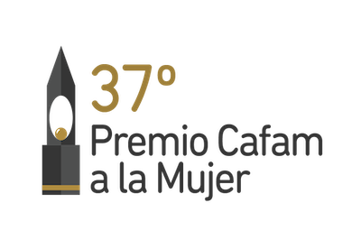 Lib mujer