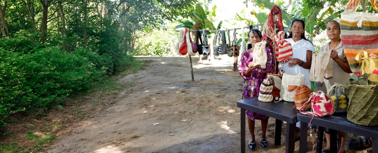 DIRAD12650_Institucional_Img_Web_Premio_Cafam_a_la_Mujer